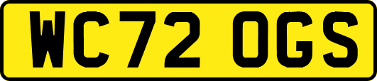WC72OGS