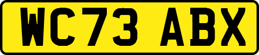 WC73ABX