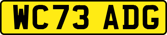 WC73ADG