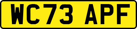 WC73APF