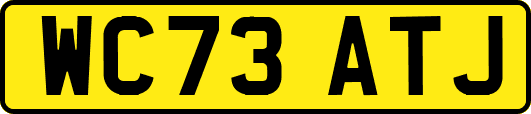 WC73ATJ