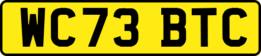 WC73BTC