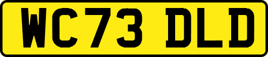 WC73DLD