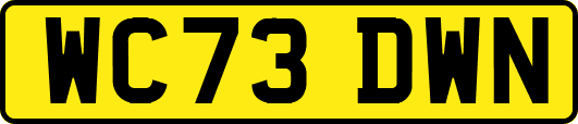 WC73DWN