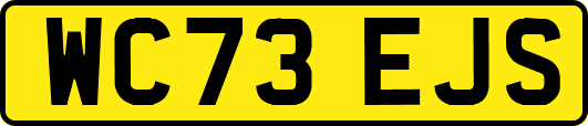 WC73EJS