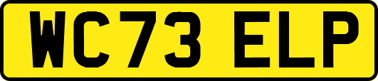 WC73ELP