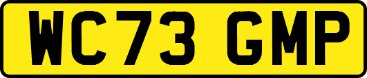WC73GMP