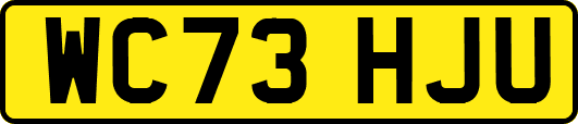 WC73HJU