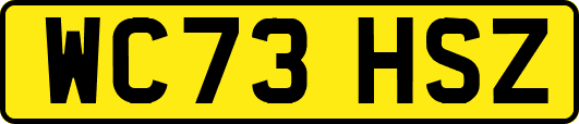 WC73HSZ