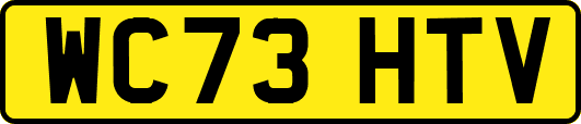 WC73HTV