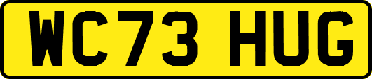 WC73HUG