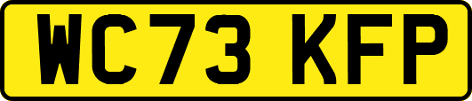 WC73KFP