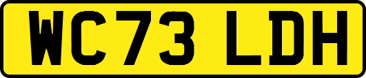 WC73LDH