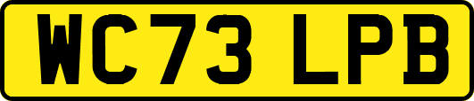 WC73LPB