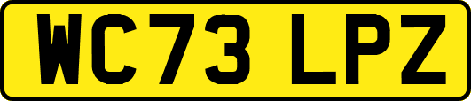 WC73LPZ