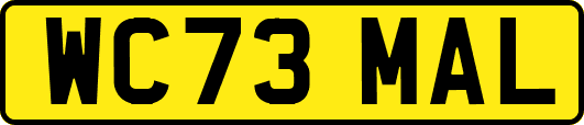 WC73MAL