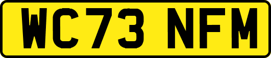 WC73NFM