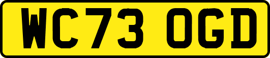WC73OGD