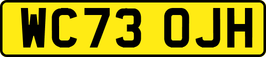 WC73OJH