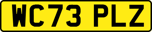 WC73PLZ