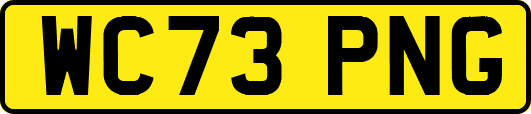 WC73PNG