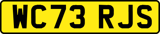 WC73RJS