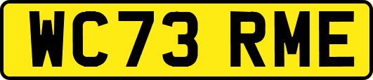 WC73RME