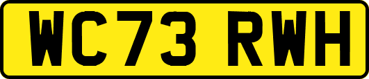 WC73RWH