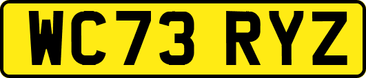 WC73RYZ