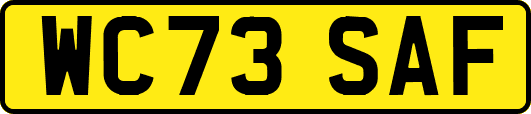 WC73SAF
