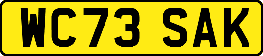 WC73SAK