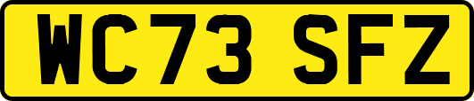 WC73SFZ