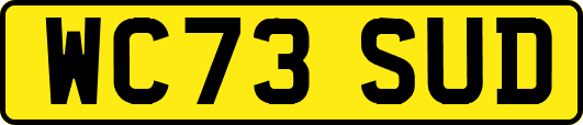 WC73SUD