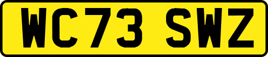WC73SWZ