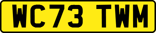 WC73TWM