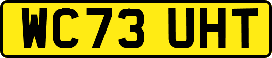 WC73UHT