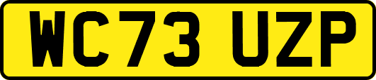 WC73UZP