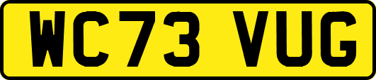 WC73VUG