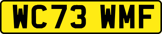 WC73WMF