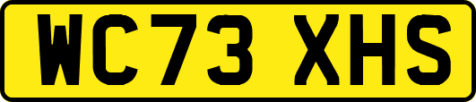 WC73XHS