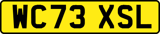 WC73XSL