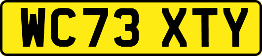 WC73XTY