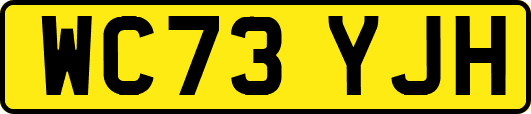 WC73YJH