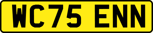 WC75ENN