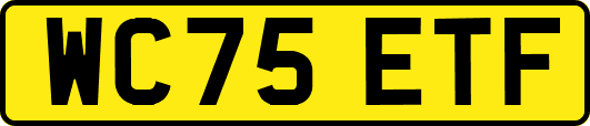 WC75ETF