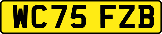 WC75FZB