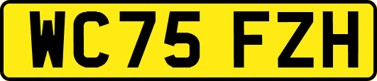 WC75FZH