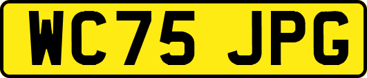 WC75JPG