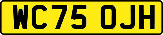 WC75OJH