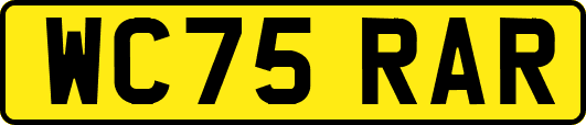 WC75RAR